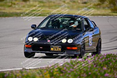 media/Mar-16-2024-Speed Ventures (Sat) [[b18ee68d62]]/Purple Group/Session 2 (The Bowl)/